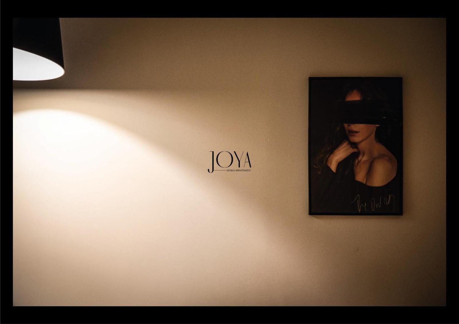 Joya Apartment'S - Milazzo Bagian luar foto