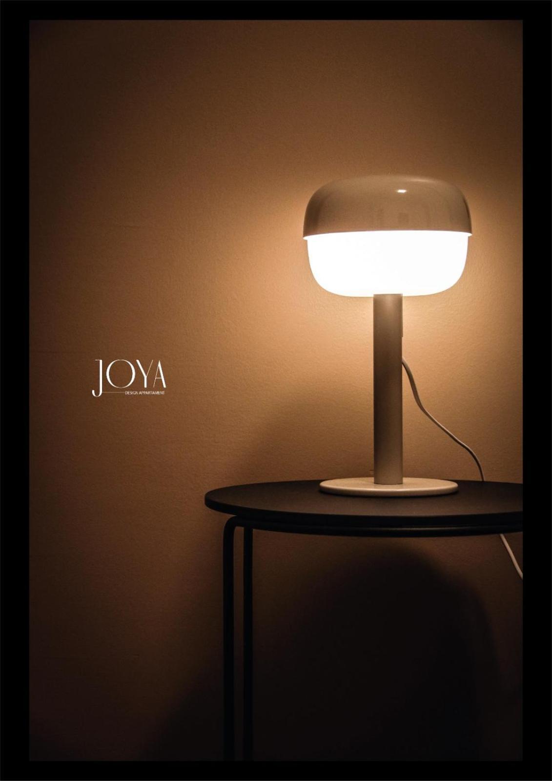 Joya Apartment'S - Milazzo Bagian luar foto